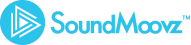 SoundMoovz Logo